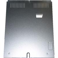 Rückwand silber Jura X95